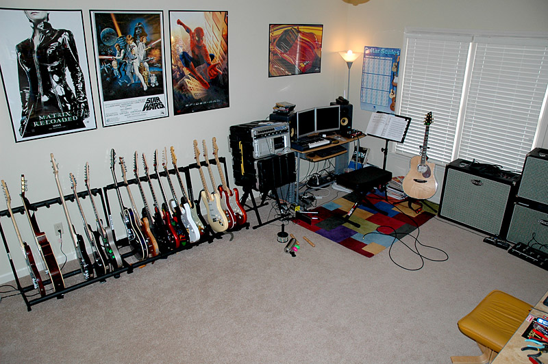 guitar-room-01.jpg
